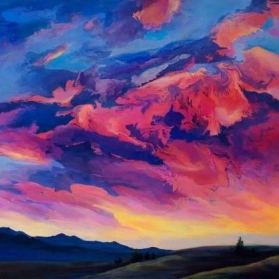 澳州幸运5官方app