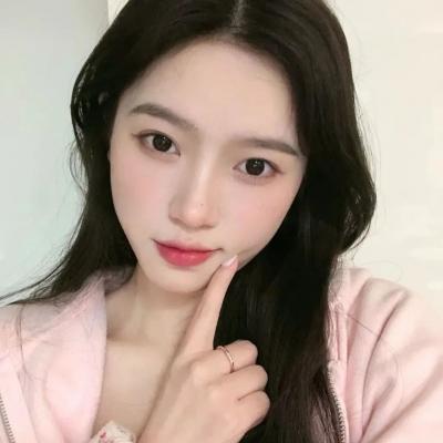 AG官方平台下载地址app下载